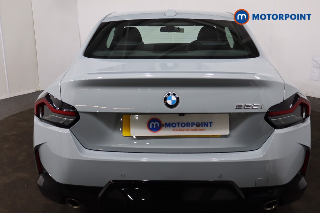 Used BMW 2 Series 2023 for sale - 76723229: Photo 51