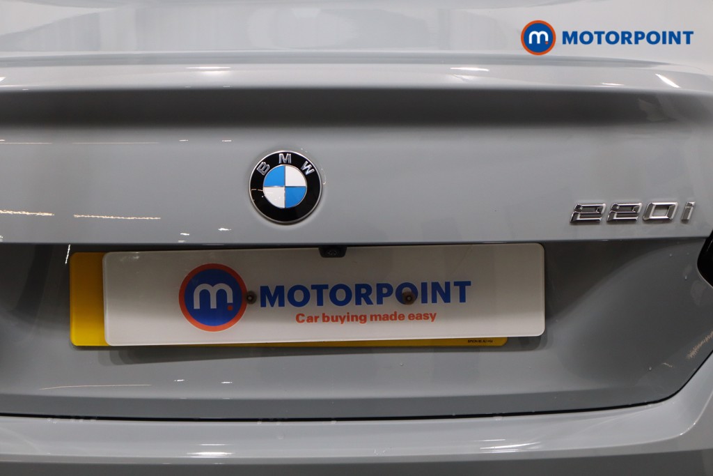 Used BMW 2 Series 2023 for sale - 76723229: Photo 52