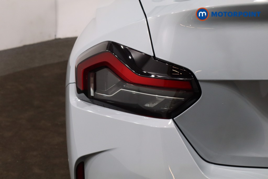 Used BMW 2 Series 2023 for sale - 76723229: Photo 53