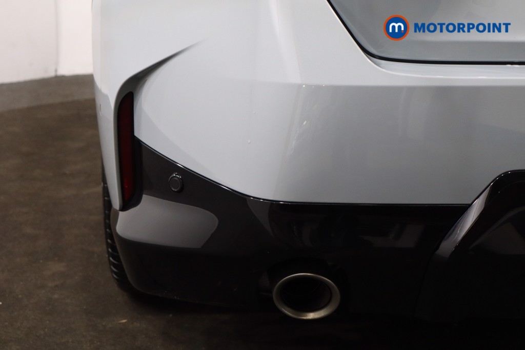 Used BMW 2 Series 2023 for sale - 76723229: Photo 54