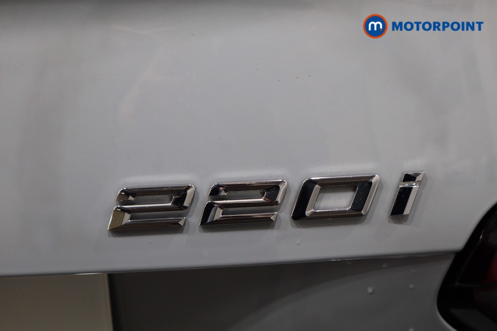 Used BMW 2 Series 2023 for sale - 76723229: Photo 55