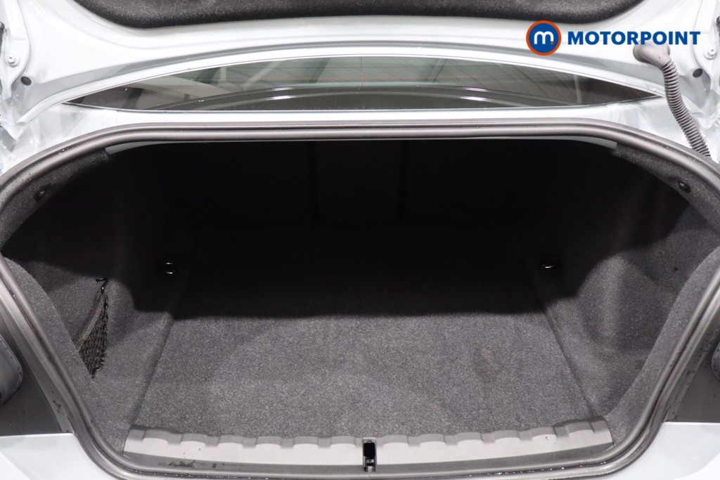 Used BMW 2 Series 2023 for sale - 76723229: Photo 56