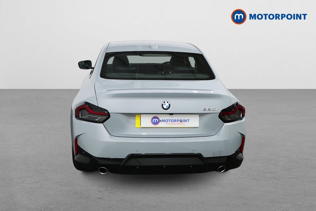 Used BMW 2 Series 2023 for sale - 76723229: Photo 6