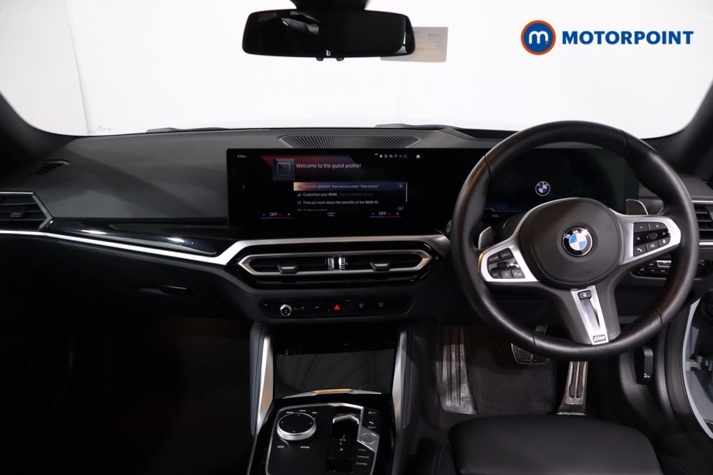 Used BMW 2 Series 2023 for sale - 76723229: Photo 9