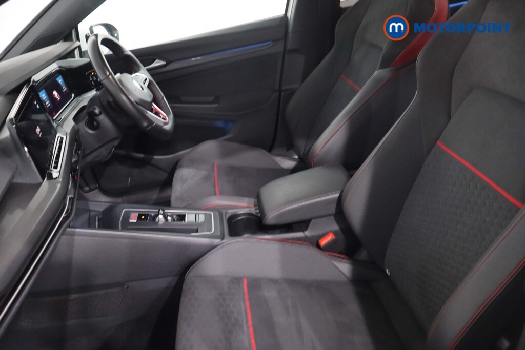 Used Volkswagen Golf 2021 for sale - 78162779: Photo 12