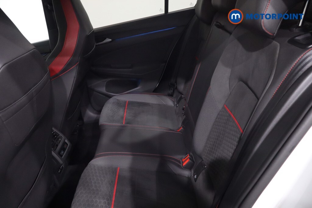 Used Volkswagen Golf 2021 for sale - 78162779: Photo 13