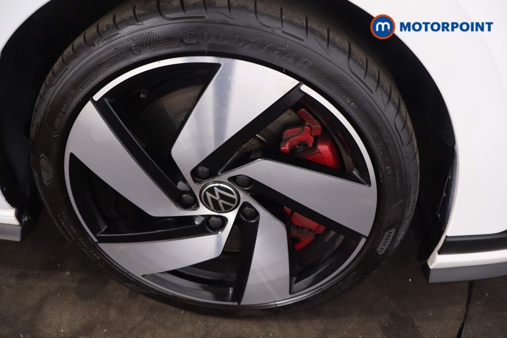 Used Volkswagen Golf 2021 for sale - 78162779: Photo 16