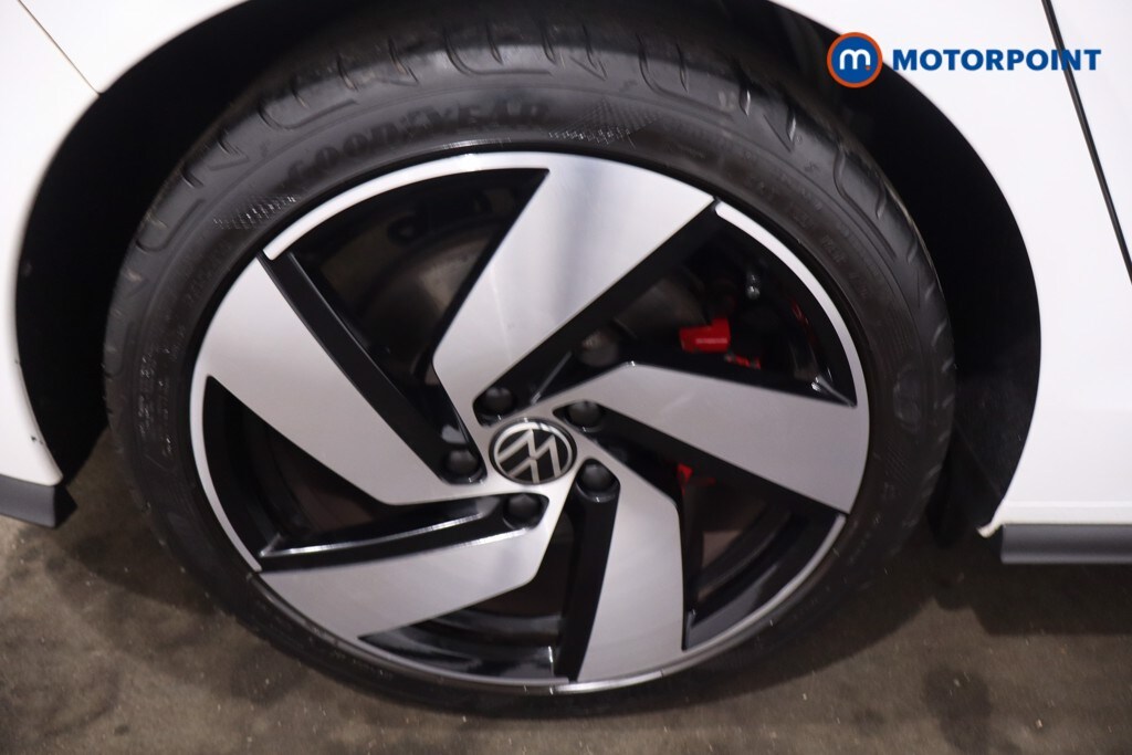 Used Volkswagen Golf 2021 for sale - 78162779: Photo 17