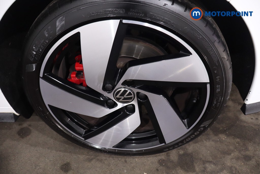 Used Volkswagen Golf 2021 for sale - 78162779: Photo 19