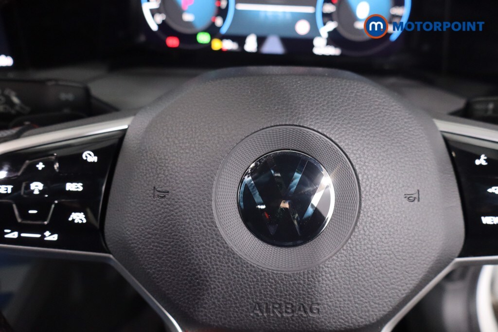 Used Volkswagen Golf 2021 for sale - 78162779: Photo 20