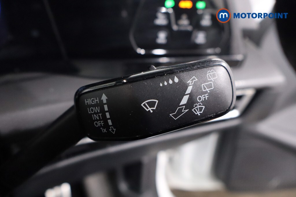 Used Volkswagen Golf 2021 for sale - 78162779: Photo 23