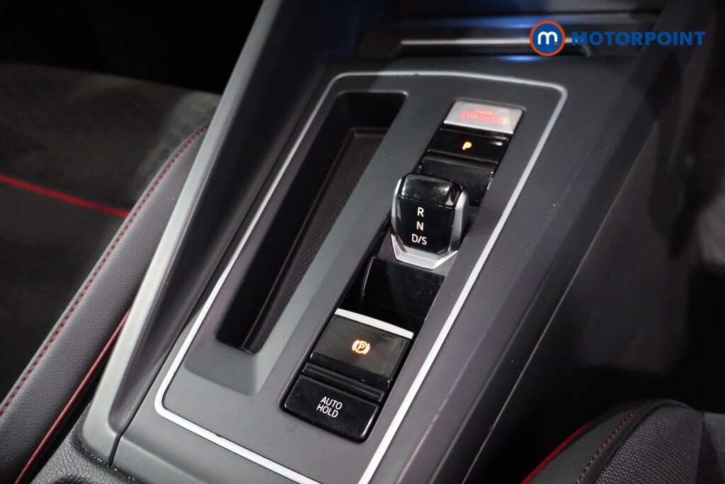 Used Volkswagen Golf 2021 for sale - 78162779: Photo 25