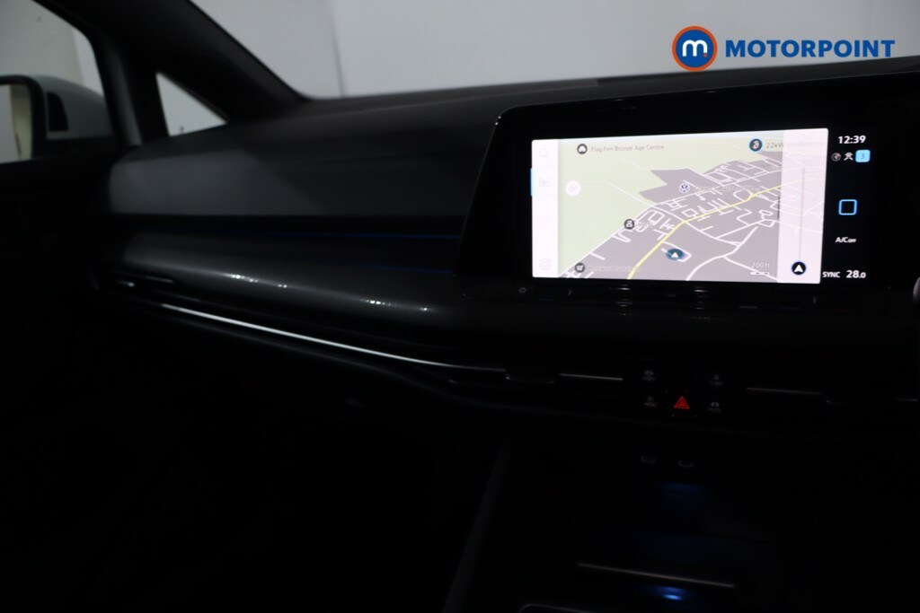 Used Volkswagen Golf 2021 for sale - 78162779: Photo 27