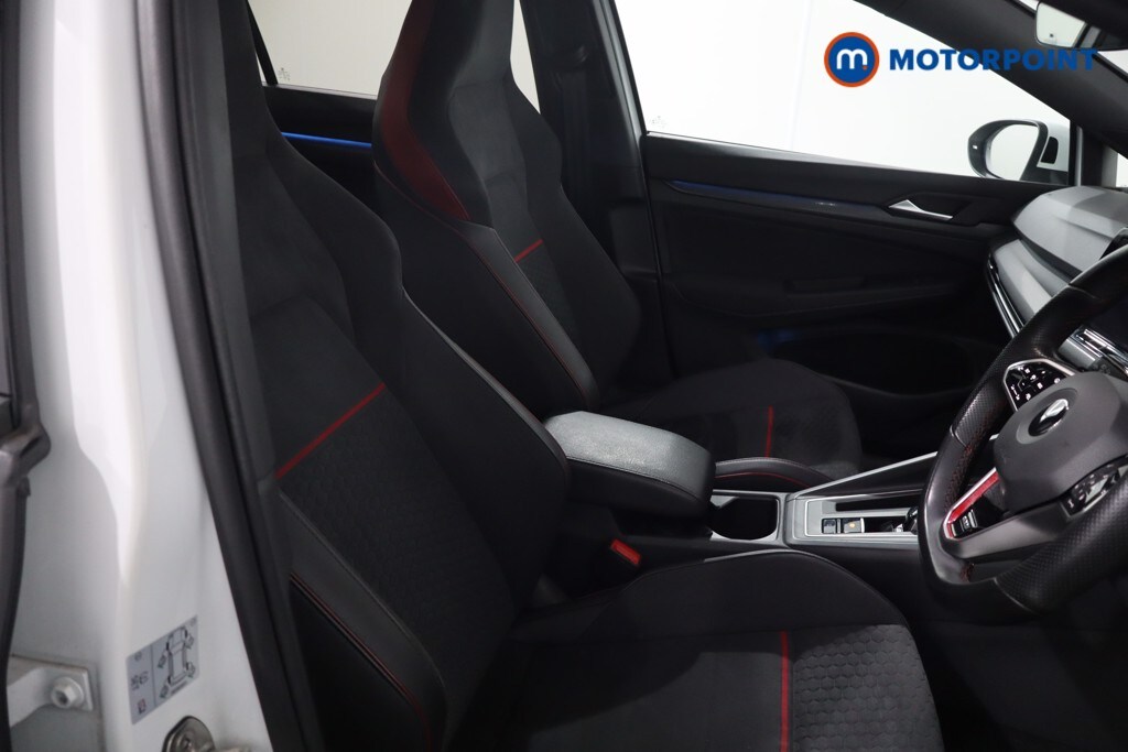 Used Volkswagen Golf 2021 for sale - 78162779: Photo 29