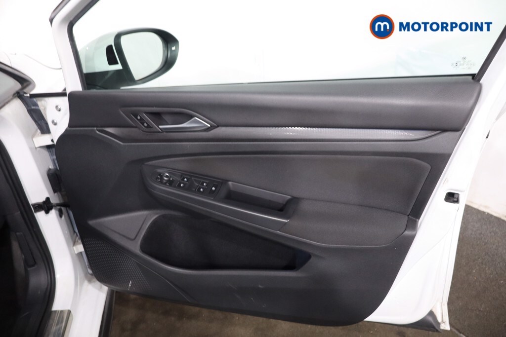 Used Volkswagen Golf 2021 for sale - 78162779: Photo 30