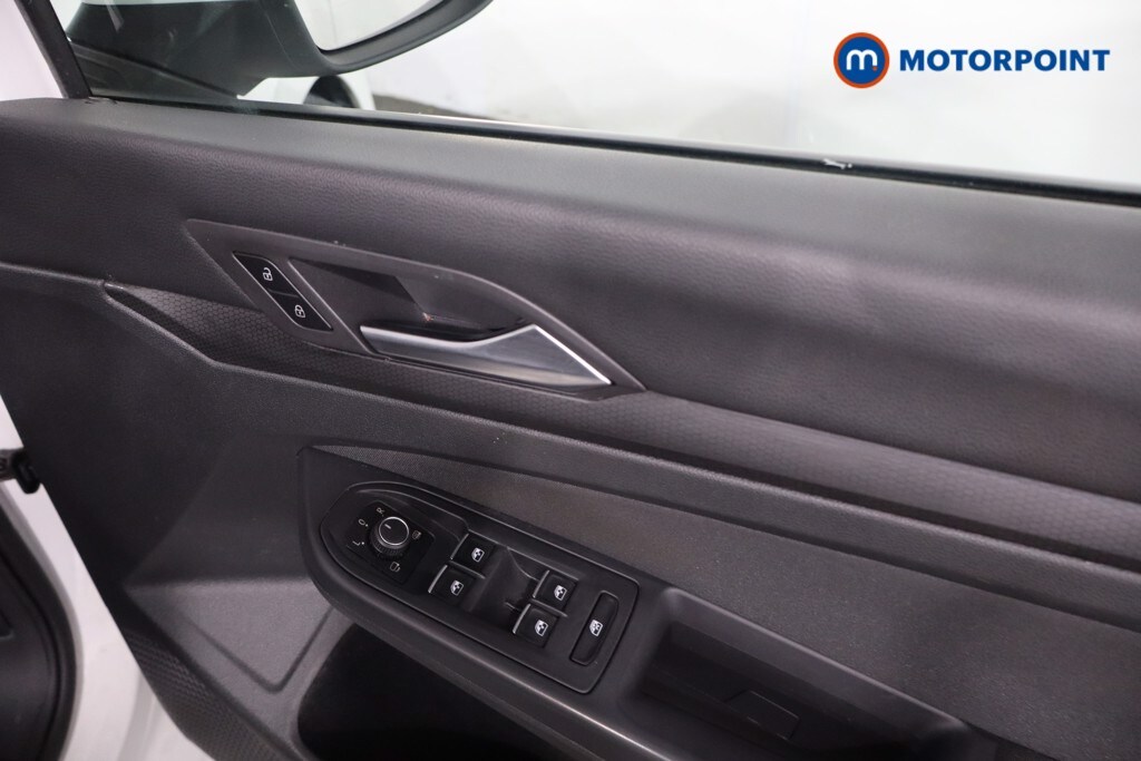 Used Volkswagen Golf 2021 for sale - 78162779: Photo 31