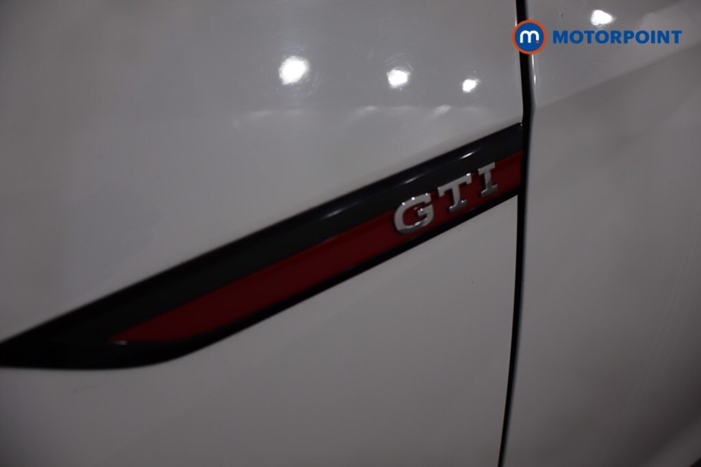 Used Volkswagen Golf 2021 for sale - 78162779: Photo 32