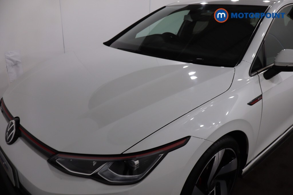 Used Volkswagen Golf 2021 for sale - 78162779: Photo 35