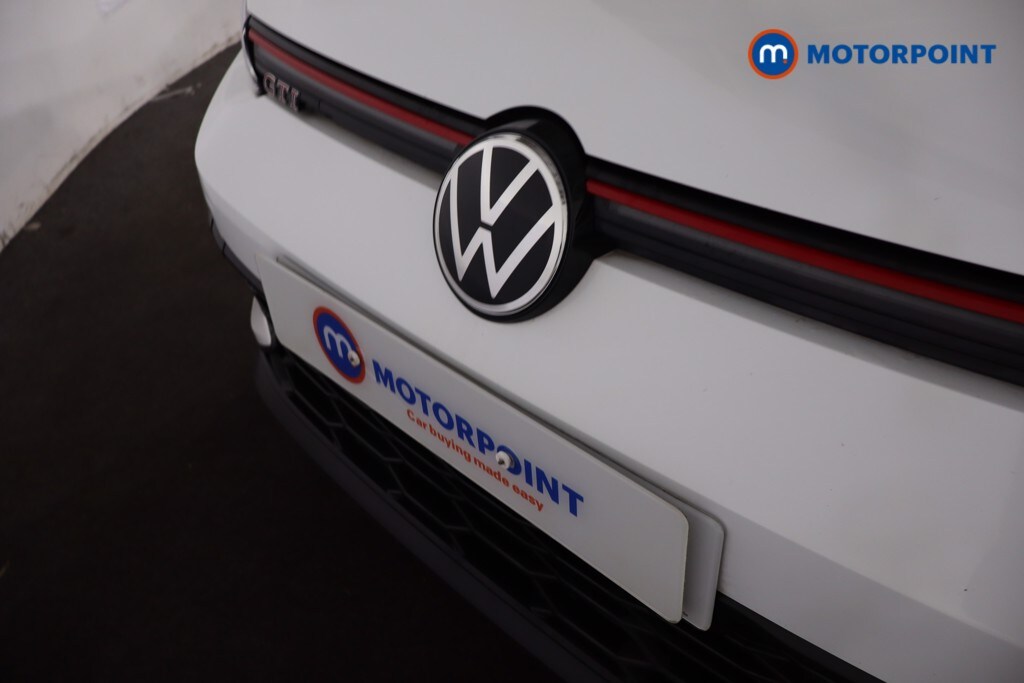 Used Volkswagen Golf 2021 for sale - 78162779: Photo 36