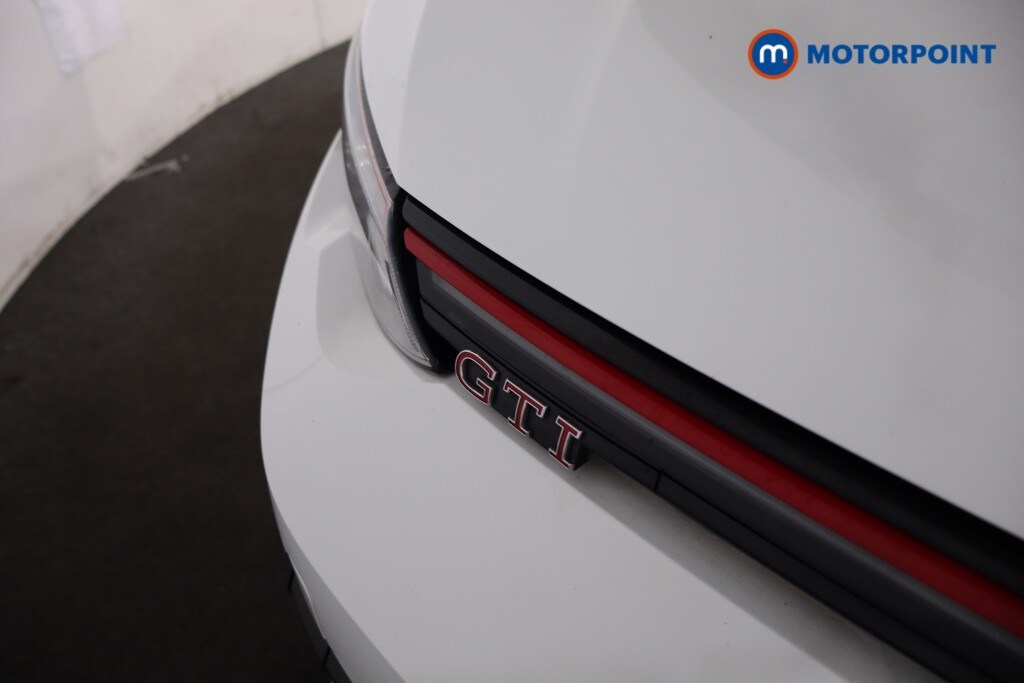 Used Volkswagen Golf 2021 for sale - 78162779: Photo 37