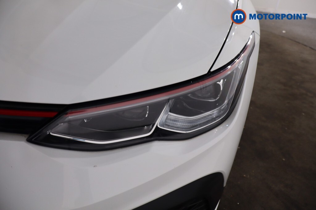 Used Volkswagen Golf 2021 for sale - 78162779: Photo 38