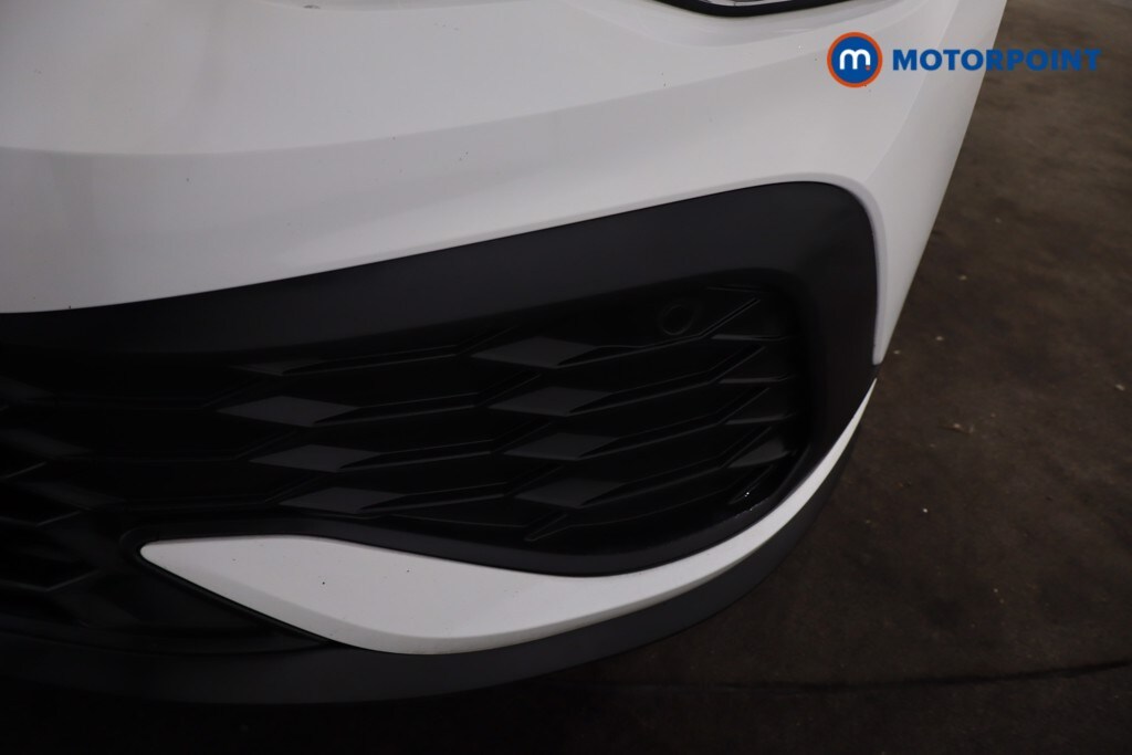 Used Volkswagen Golf 2021 for sale - 78162779: Photo 39