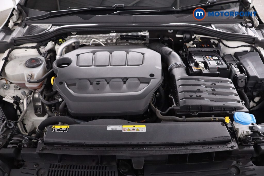 Used Volkswagen Golf 2021 for sale - 78162779: Photo 40