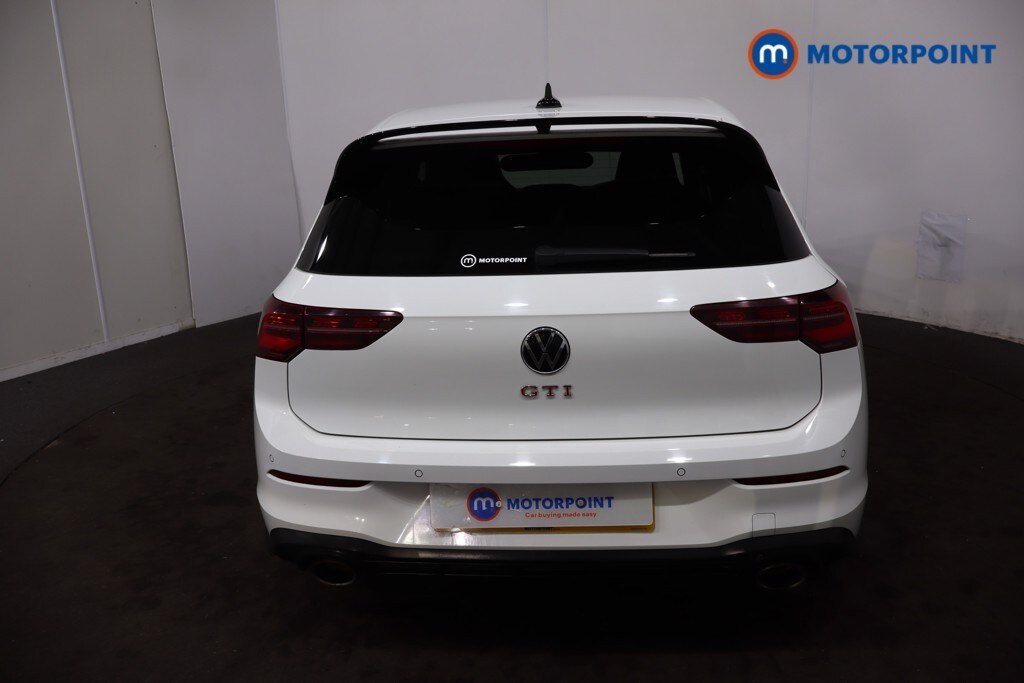 Used Volkswagen Golf 2021 for sale - 78162779: Photo 42