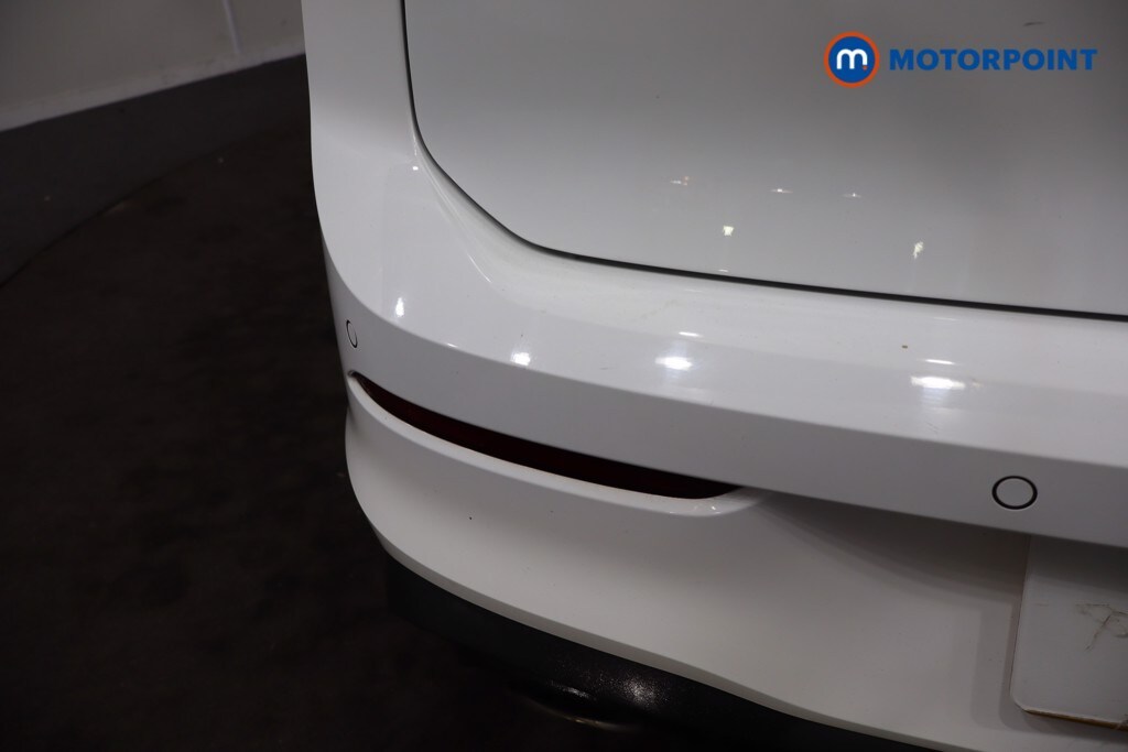 Used Volkswagen Golf 2021 for sale - 78162779: Photo 44