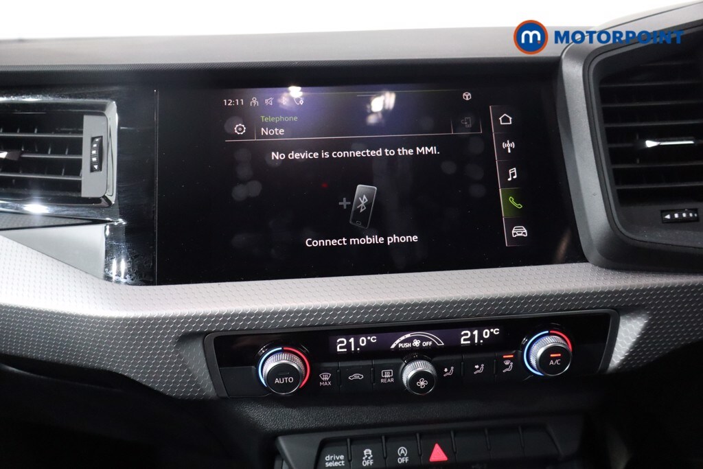 Used Audi A1 2022 for sale - 77916789: Photo 10