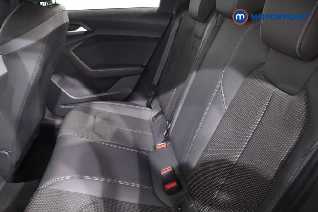 Used Audi A1 2022 for sale - 77916789: Photo 13