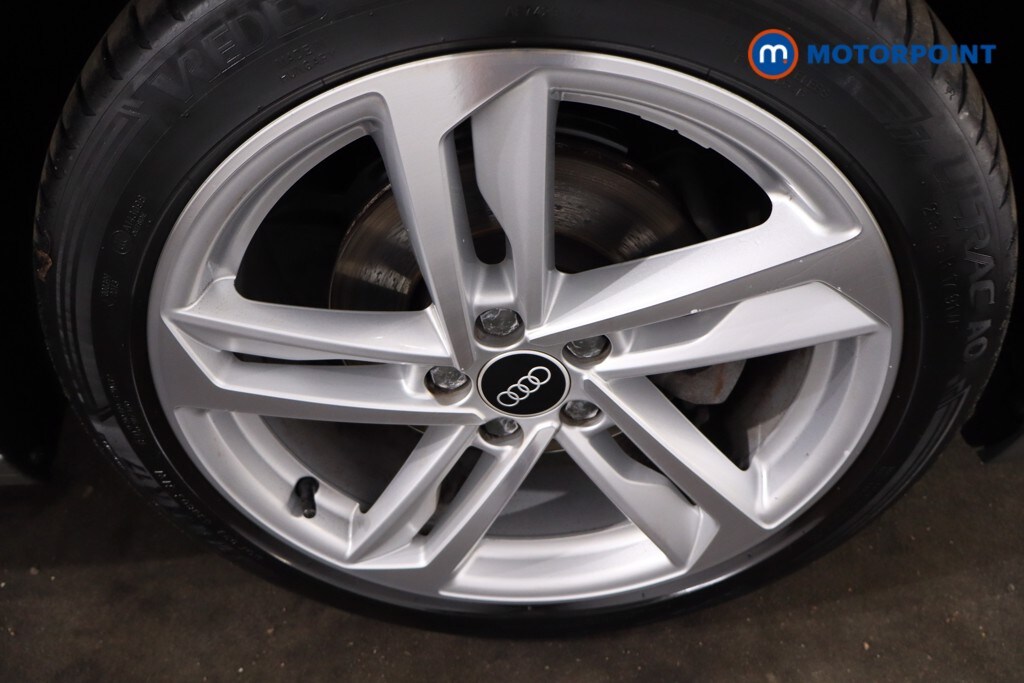 Used Audi A1 2022 for sale - 77916789: Photo 18