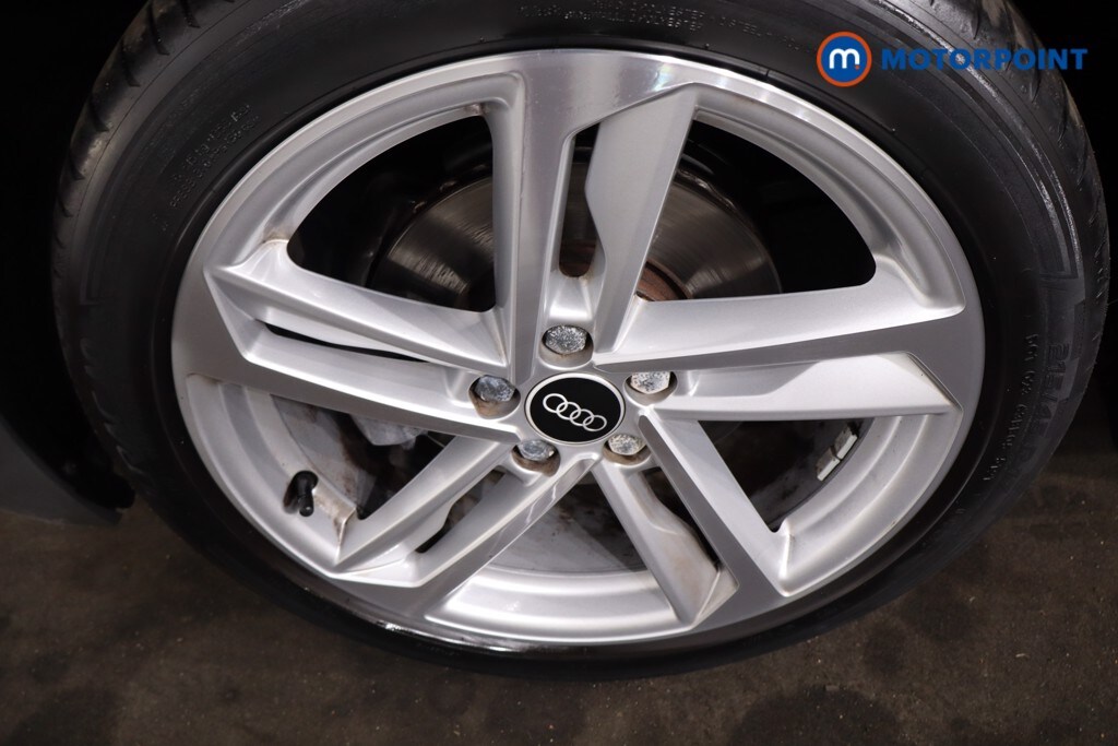 Used Audi A1 2022 for sale - 77916789: Photo 19