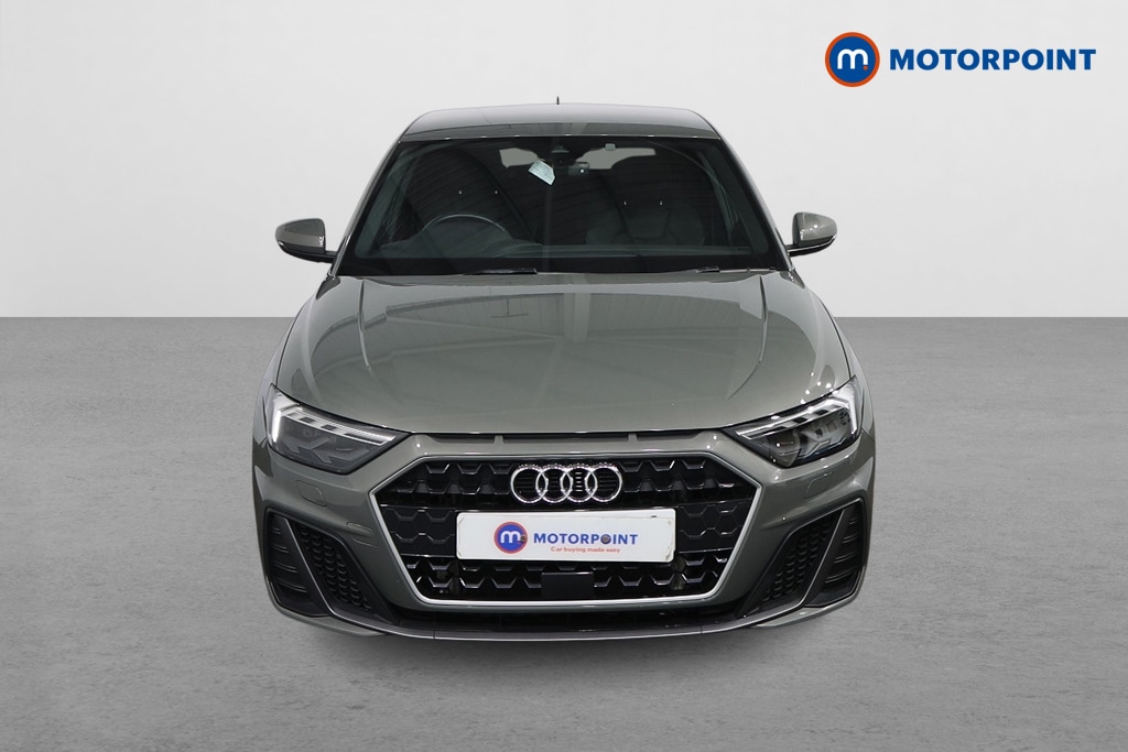 Used Audi A1 2022 for sale - 77916789: Photo 2