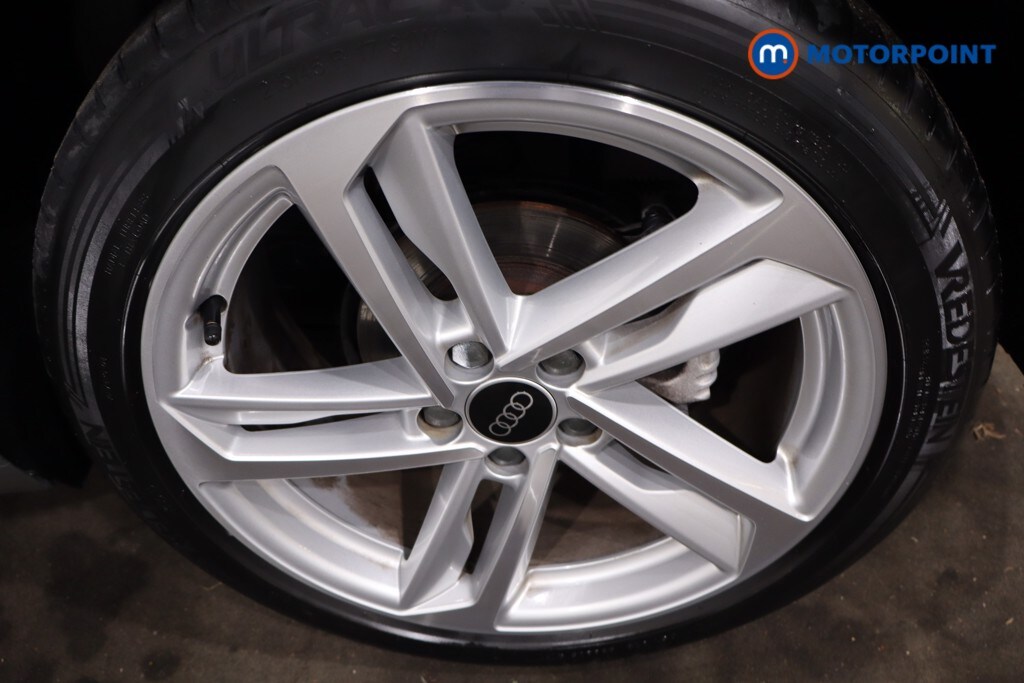 Used Audi A1 2022 for sale - 77916789: Photo 20