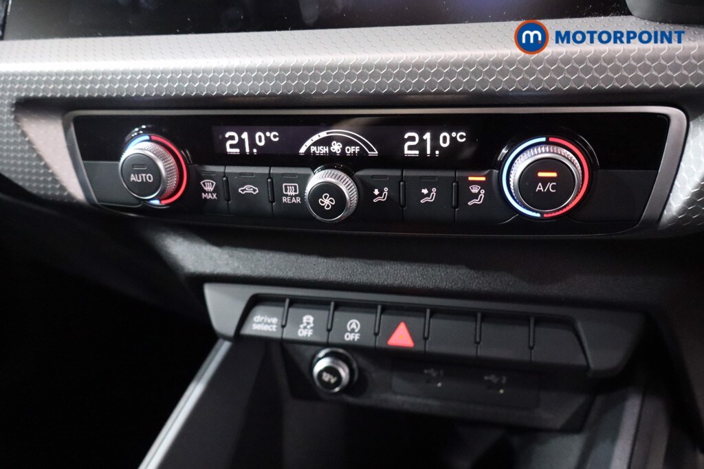 Used Audi A1 2022 for sale - 77916789: Photo 22