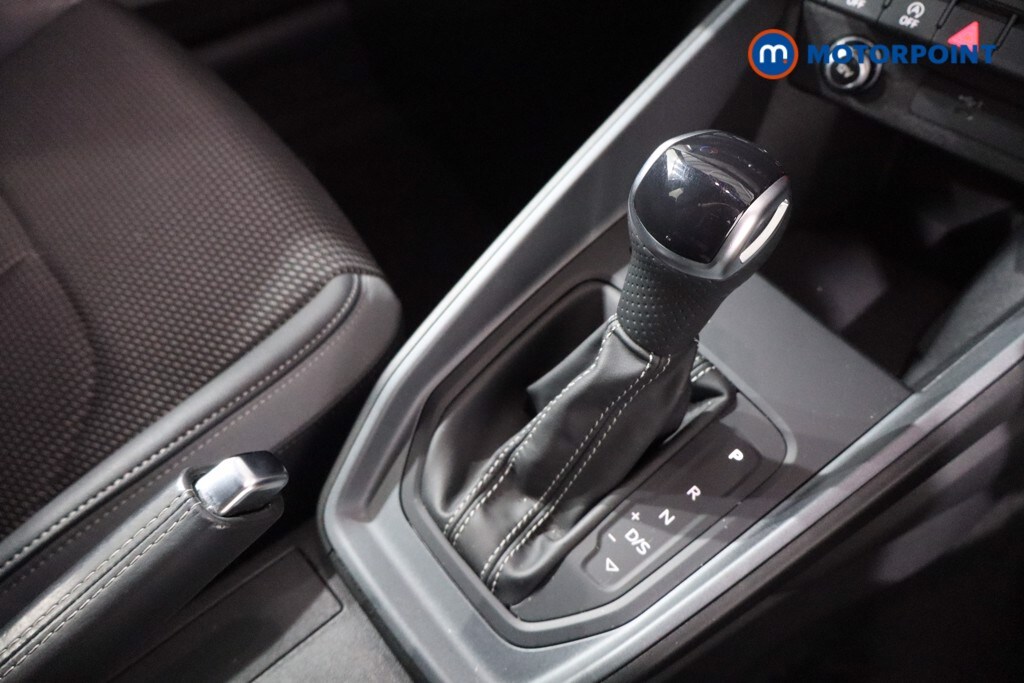 Used Audi A1 2022 for sale - 77916789: Photo 23