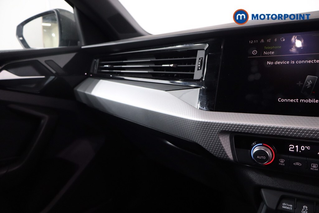 Used Audi A1 2022 for sale - 77916789: Photo 25