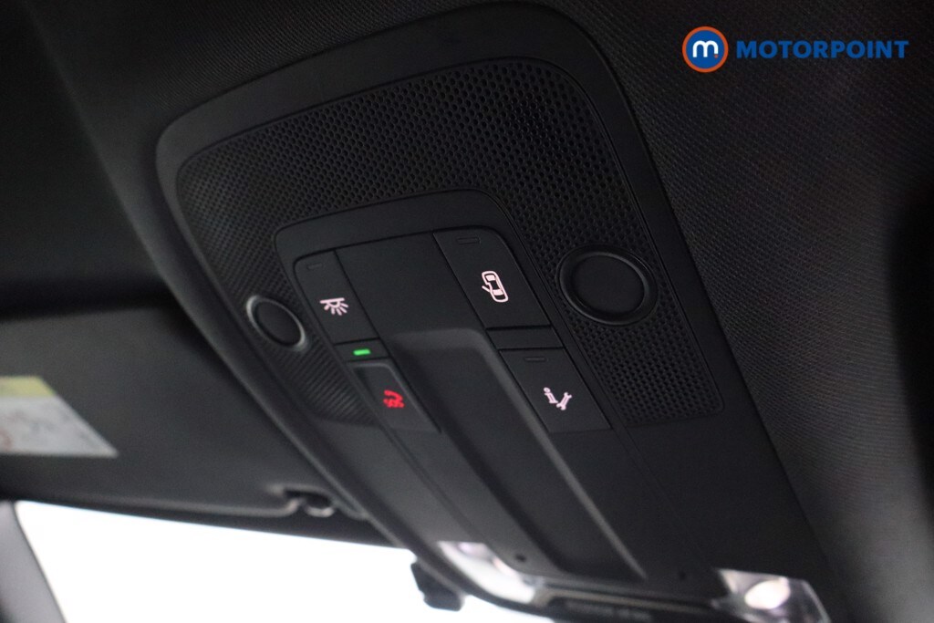 Used Audi A1 2022 for sale - 77916789: Photo 26