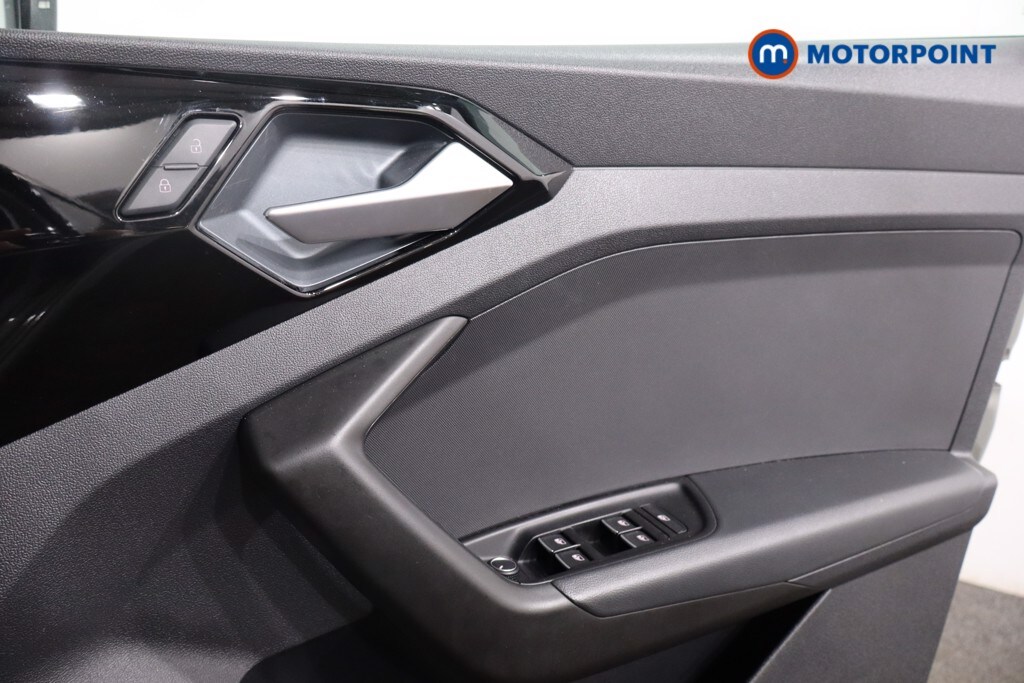 Used Audi A1 2022 for sale - 77916789: Photo 27