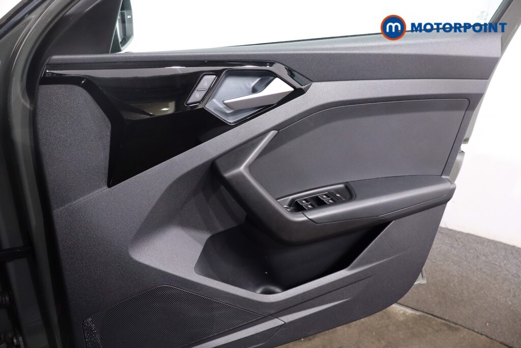 Used Audi A1 2022 for sale - 77916789: Photo 28