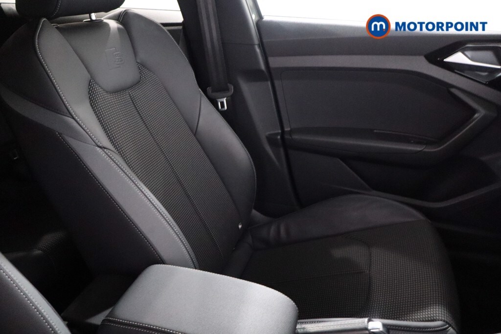 Used Audi A1 2022 for sale - 77916789: Photo 29