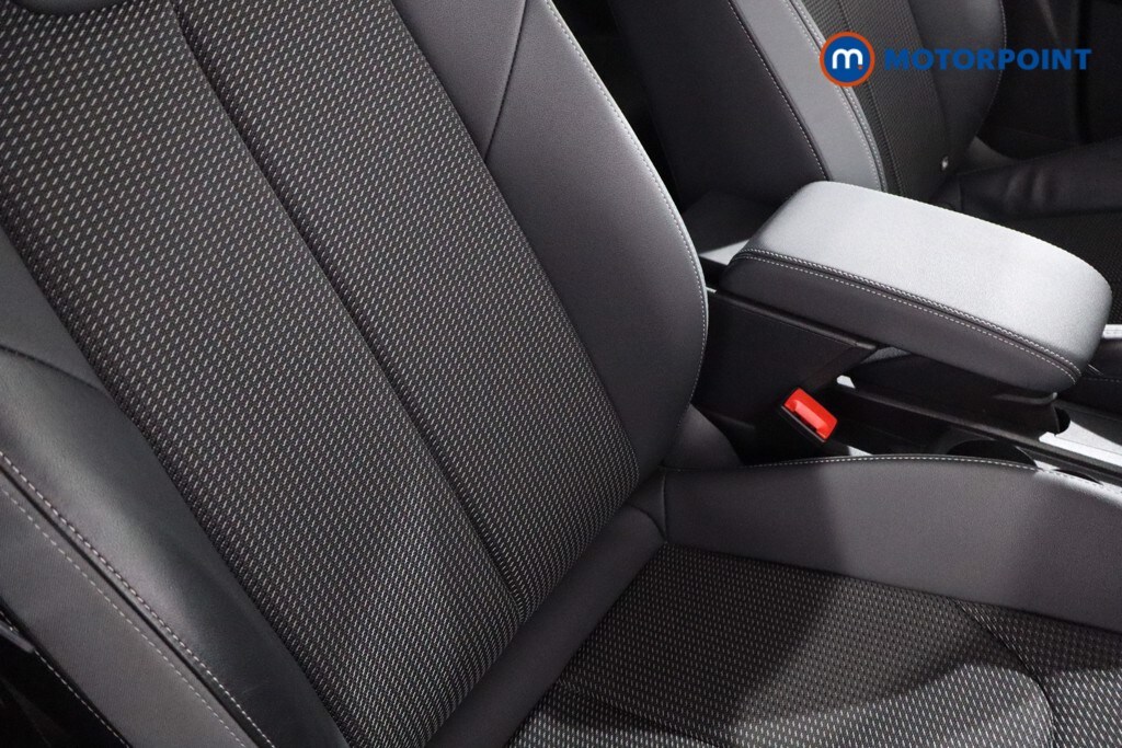 Used Audi A1 2022 for sale - 77916789: Photo 30