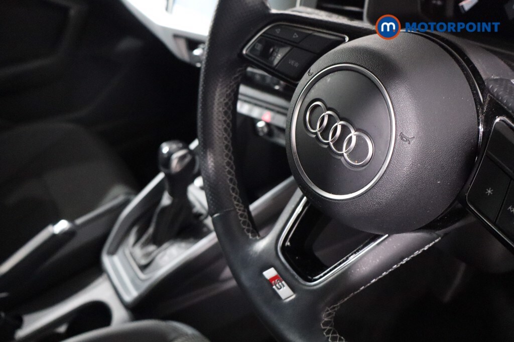 Used Audi A1 2022 for sale - 77916789: Photo 31