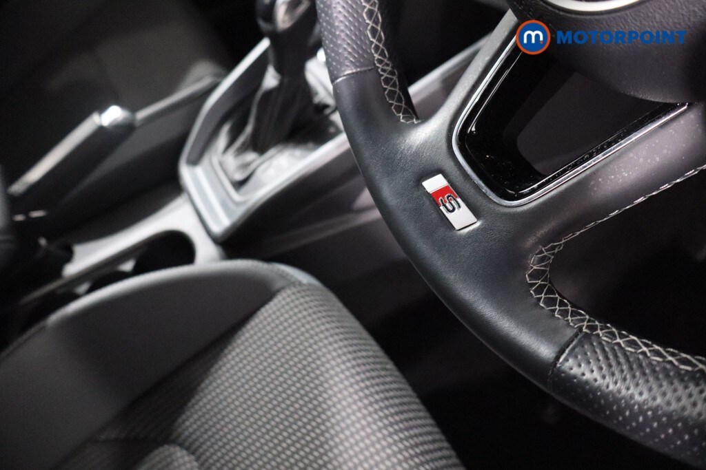 Used Audi A1 2022 for sale - 77916789: Photo 32