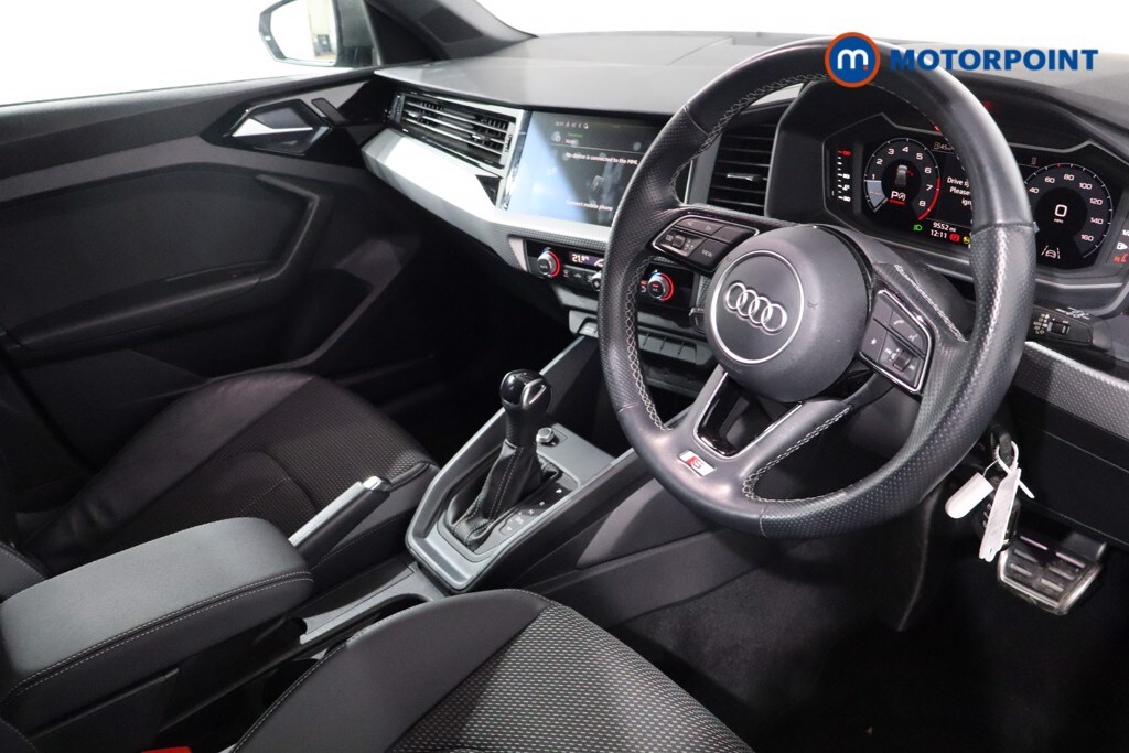 Used Audi A1 2022 for sale - 77916789: Photo 33