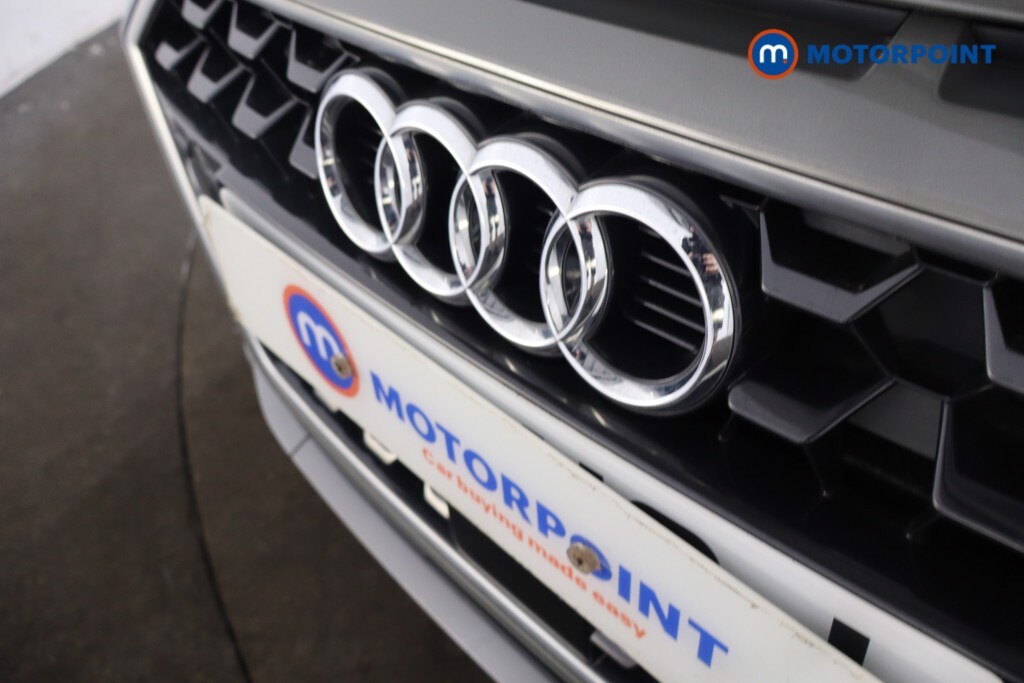 Used Audi A1 2022 for sale - 77916789: Photo 34