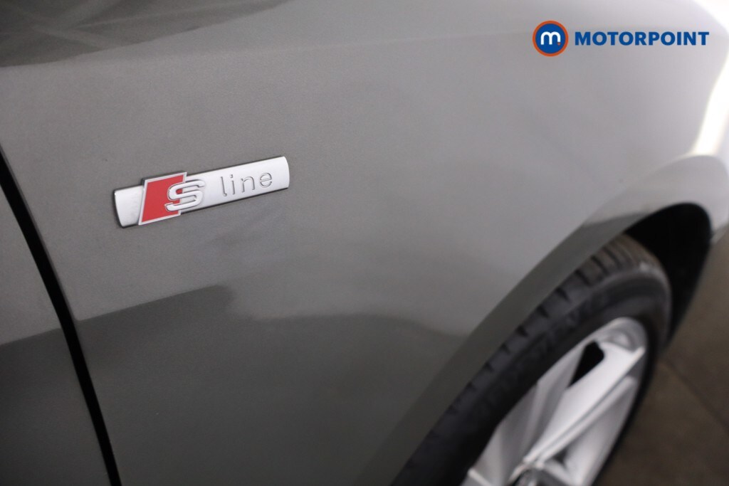 Used Audi A1 2022 for sale - 77916789: Photo 35