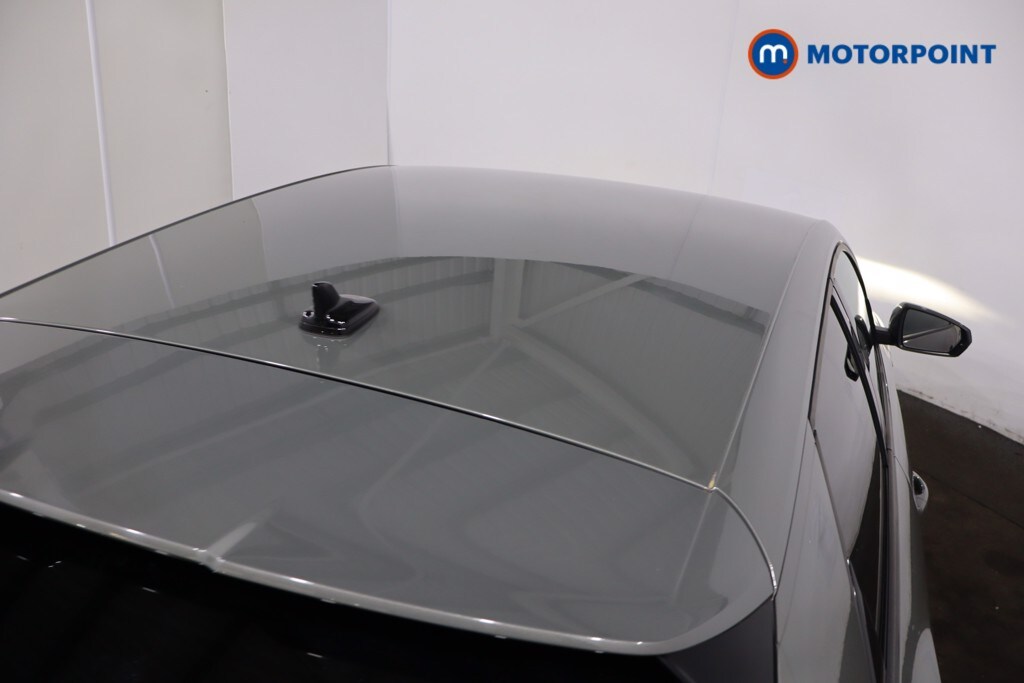 Used Audi A1 2022 for sale - 77916789: Photo 36