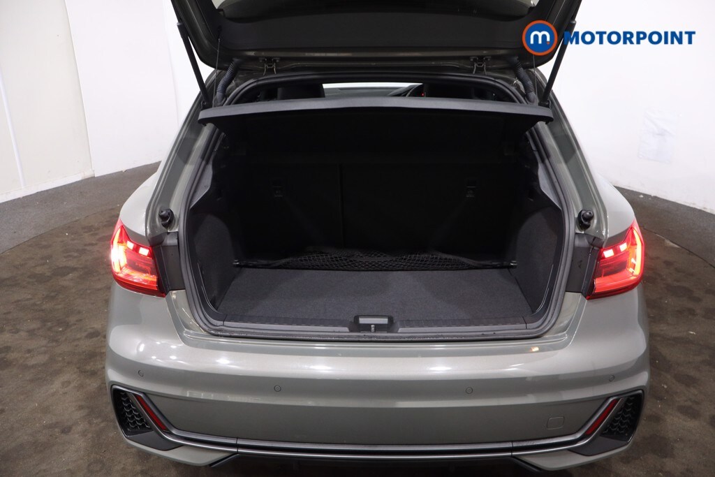 Used Audi A1 2022 for sale - 77916789: Photo 38